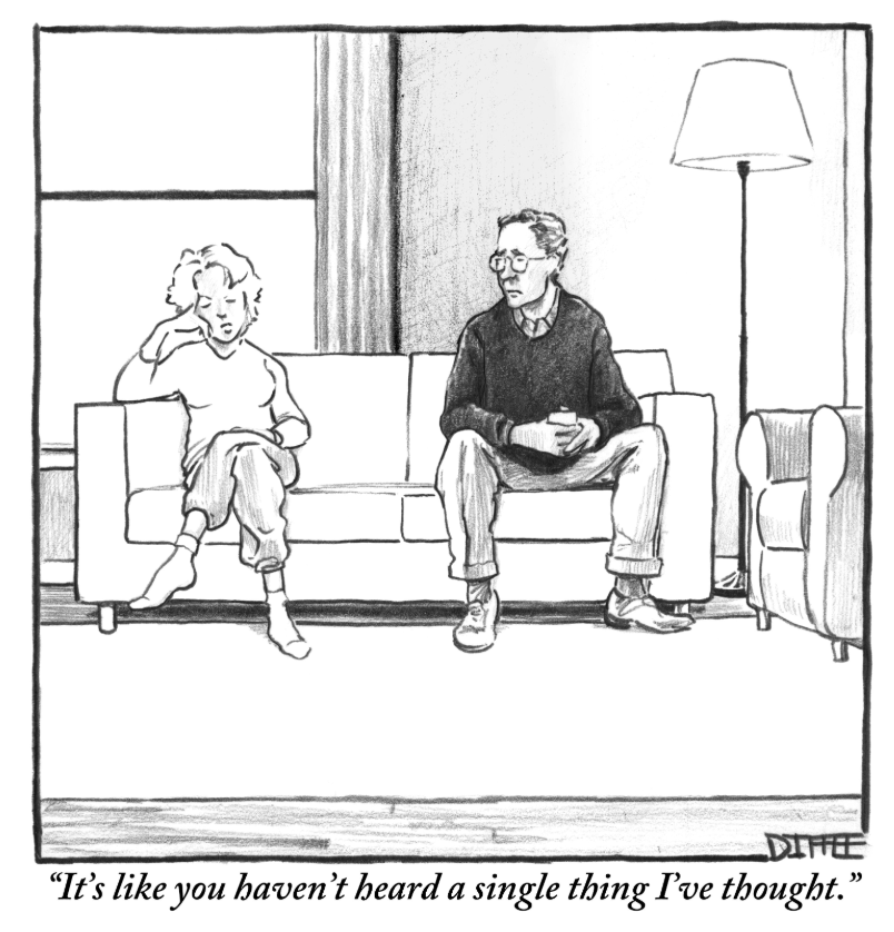 Leading Questions: An Empirical Study – Do Words Really Influence the Answer?